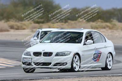 media/Nov-22-2025-Speed Ventures (Sat) [[a198746dab]]/6-Purple Group/Session 1 (Turn 10)/